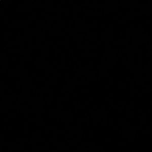 Meet your Posher, Makenna